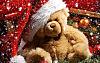     . 

:	ChristmasTeddyBear3_2013_freecomputerdesktopwallpaper_2560.jpg 
:	497 
:	160.0  
ID:	83090