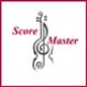   Score Master
